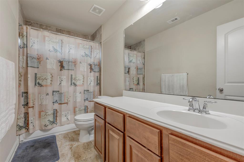 24515 Flora Meadow Drive, Spring, Texas image 25