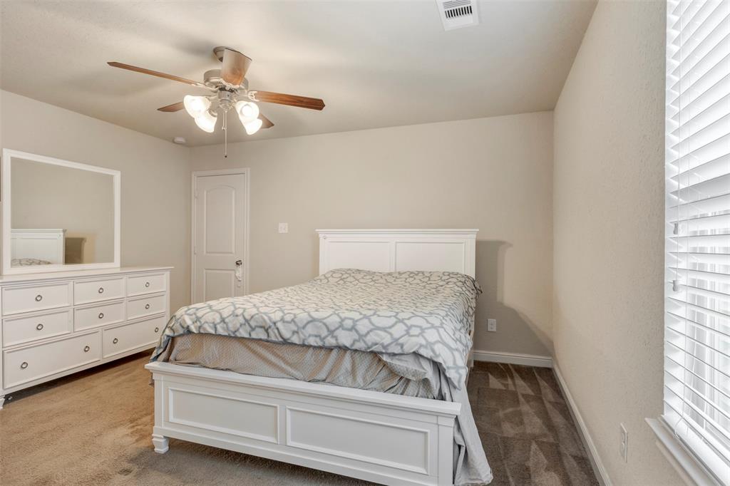 24515 Flora Meadow Drive, Spring, Texas image 30