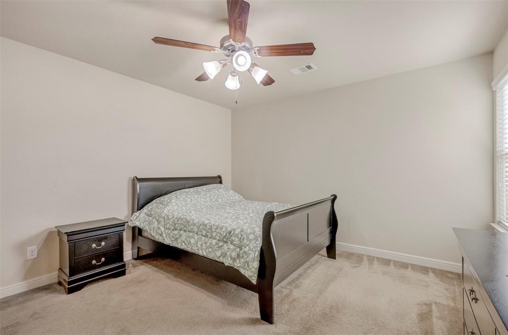 24515 Flora Meadow Drive, Spring, Texas image 27