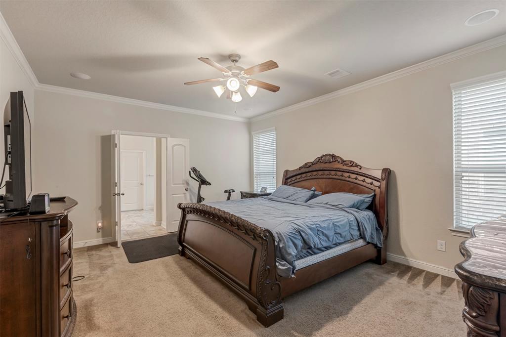 24515 Flora Meadow Drive, Spring, Texas image 20