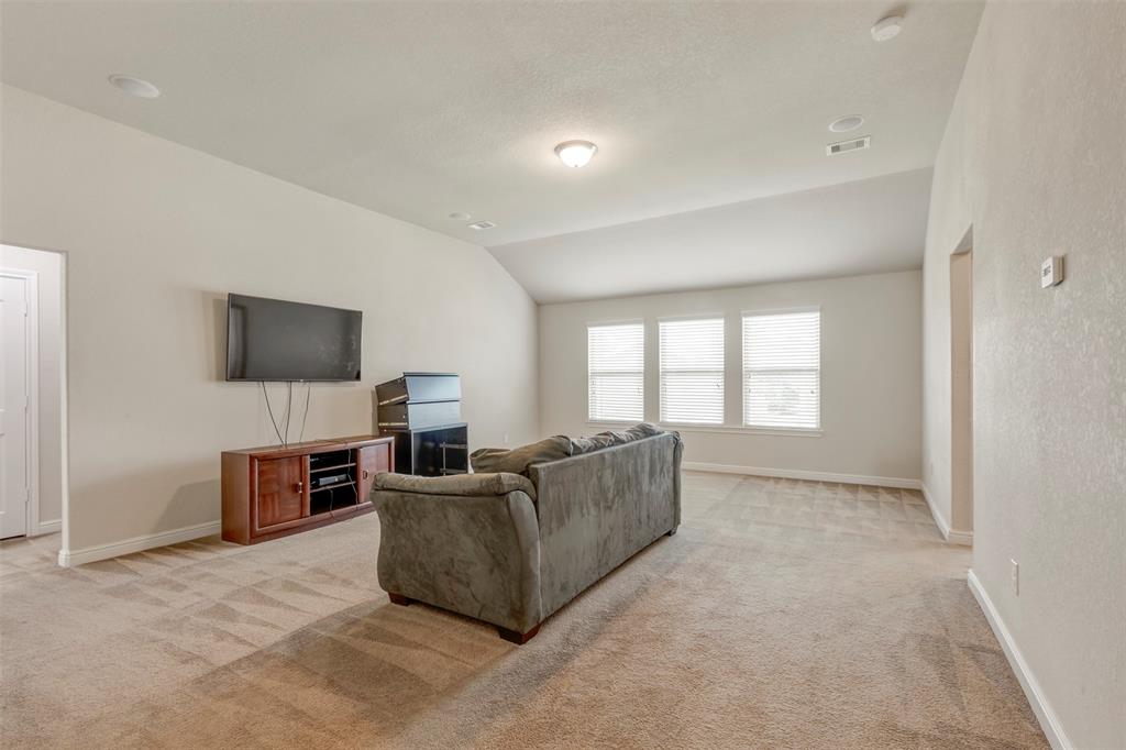 24515 Flora Meadow Drive, Spring, Texas image 23