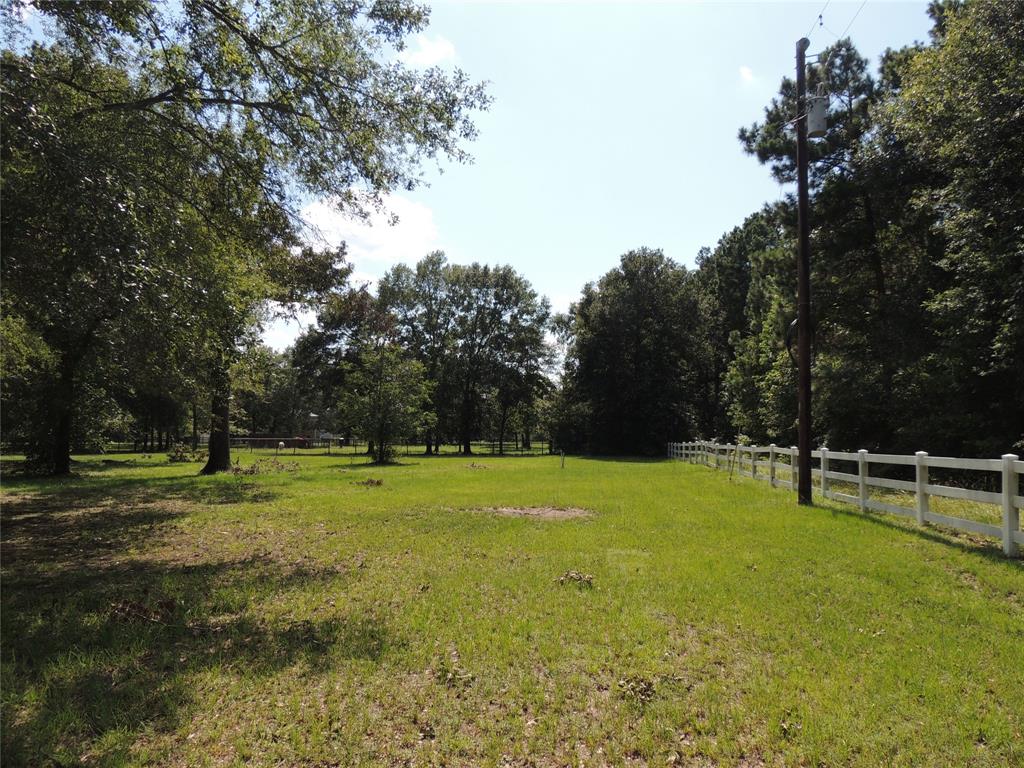 27780 Riley Road, Waller, Texas image 1