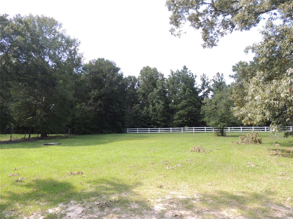 27780 Riley Road, Waller, Texas image 9