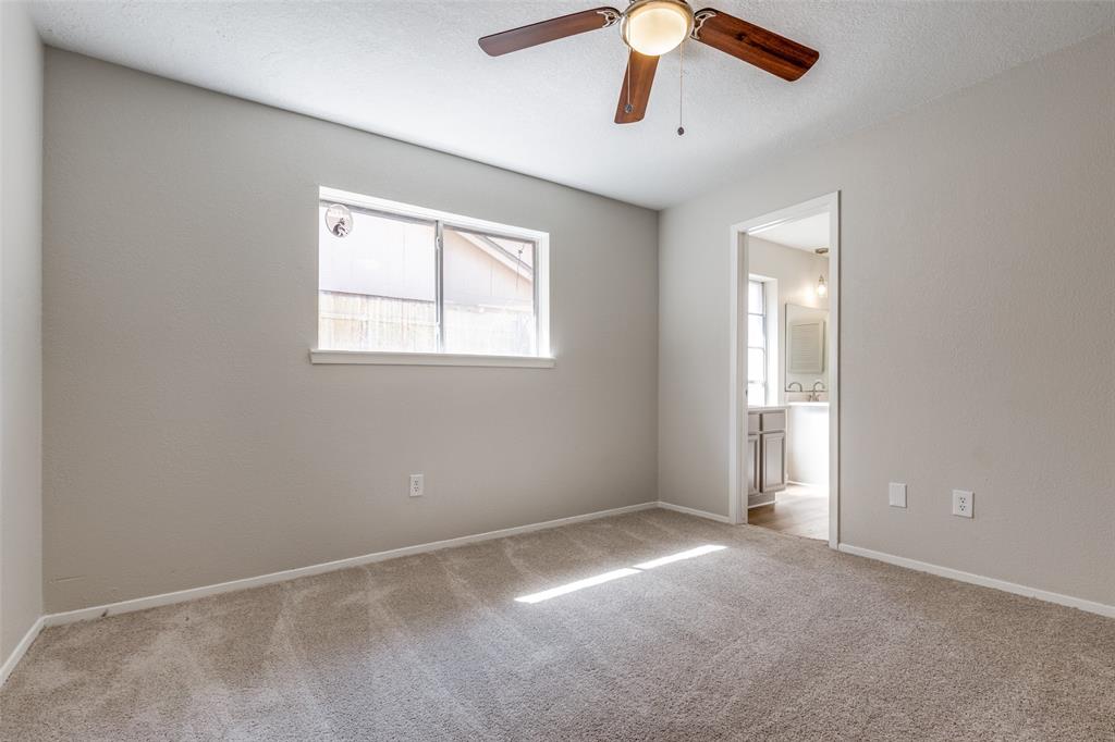 23314 Bright Star Drive, Spring, Texas image 17