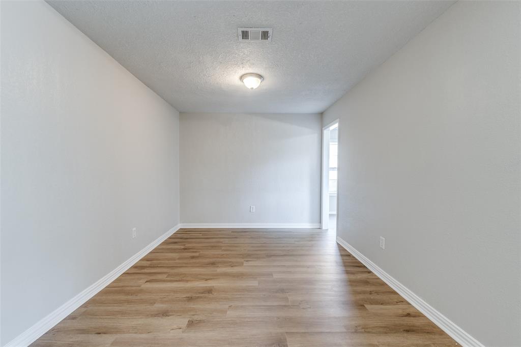23314 Bright Star Drive, Spring, Texas image 11