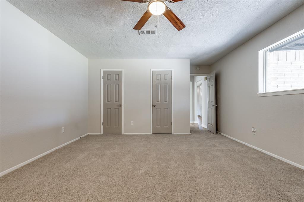 23314 Bright Star Drive, Spring, Texas image 15