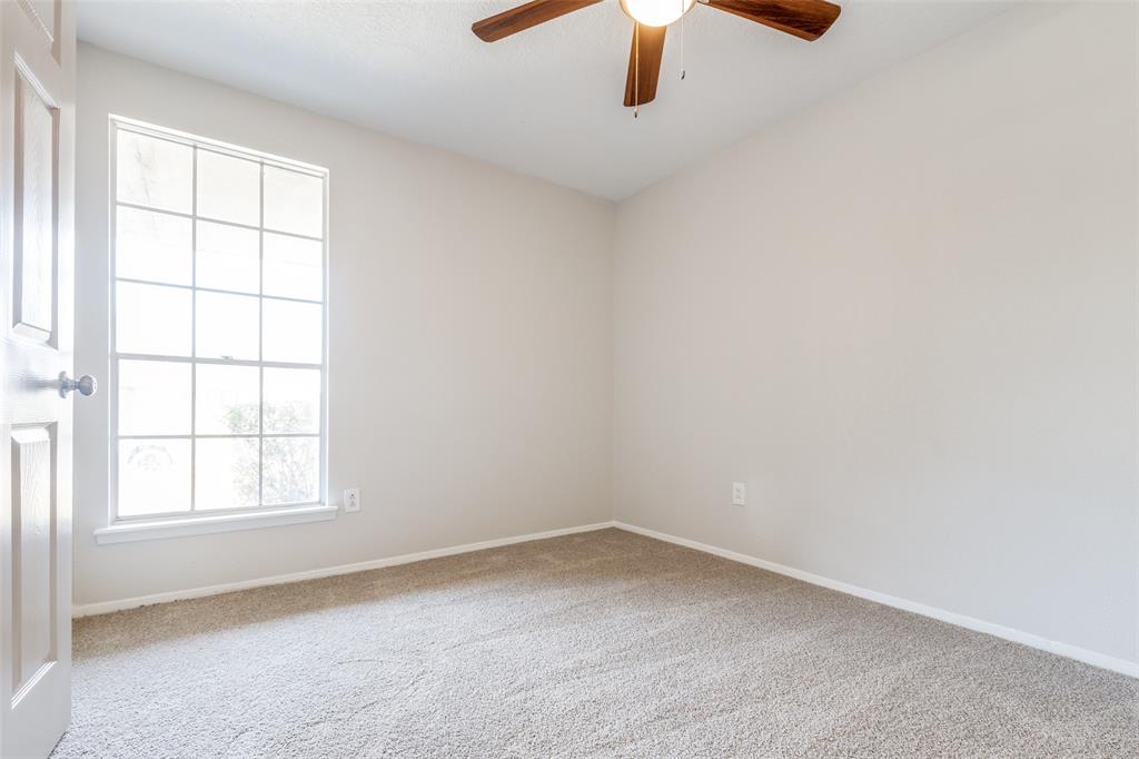 23314 Bright Star Drive, Spring, Texas image 13