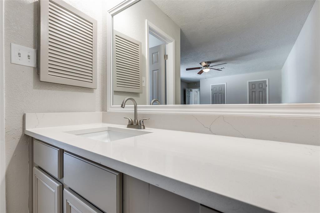 23314 Bright Star Drive, Spring, Texas image 4