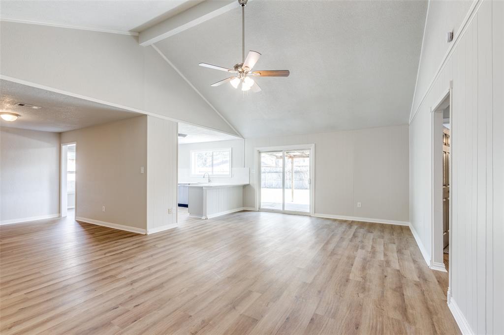 23314 Bright Star Drive, Spring, Texas image 9