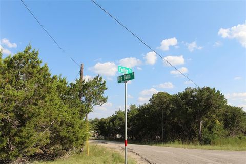 Photo of 311 Big Bend Drive, Canyon Lake, TX 78133 (MLS # 42317216)