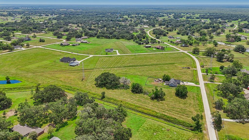 607 Winchester Trail, Angleton, Texas image 14