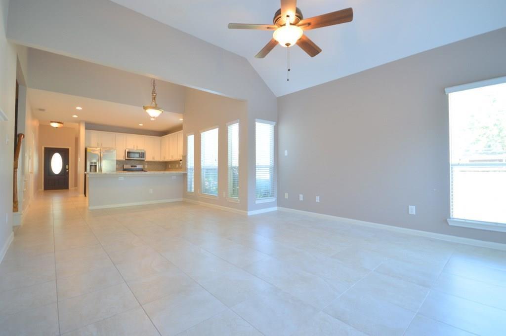 15603 Tarpon Springs Court
