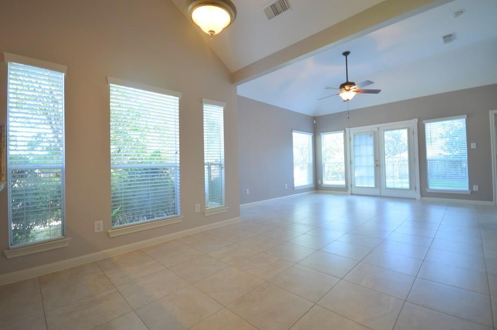 15603 Tarpon Springs Court