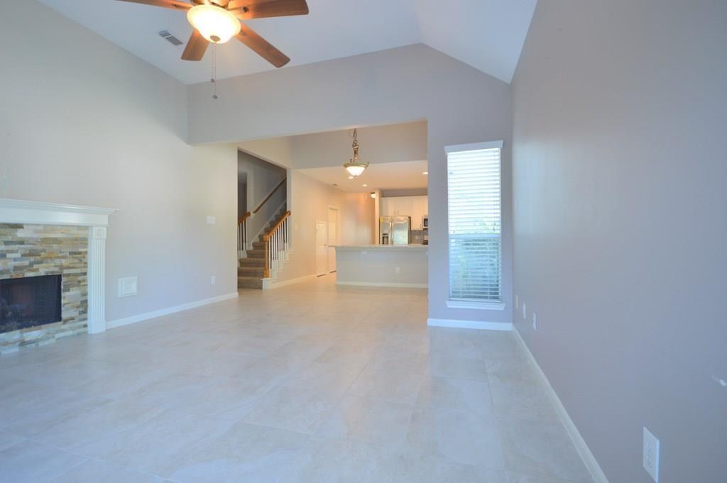 15603 Tarpon Springs Court