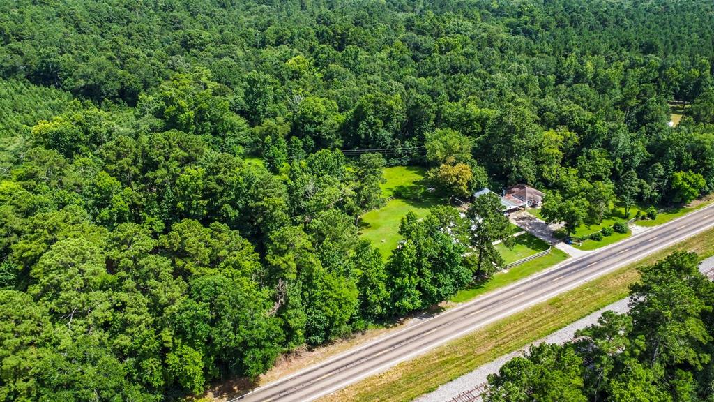 2446 State Highway Loop 116