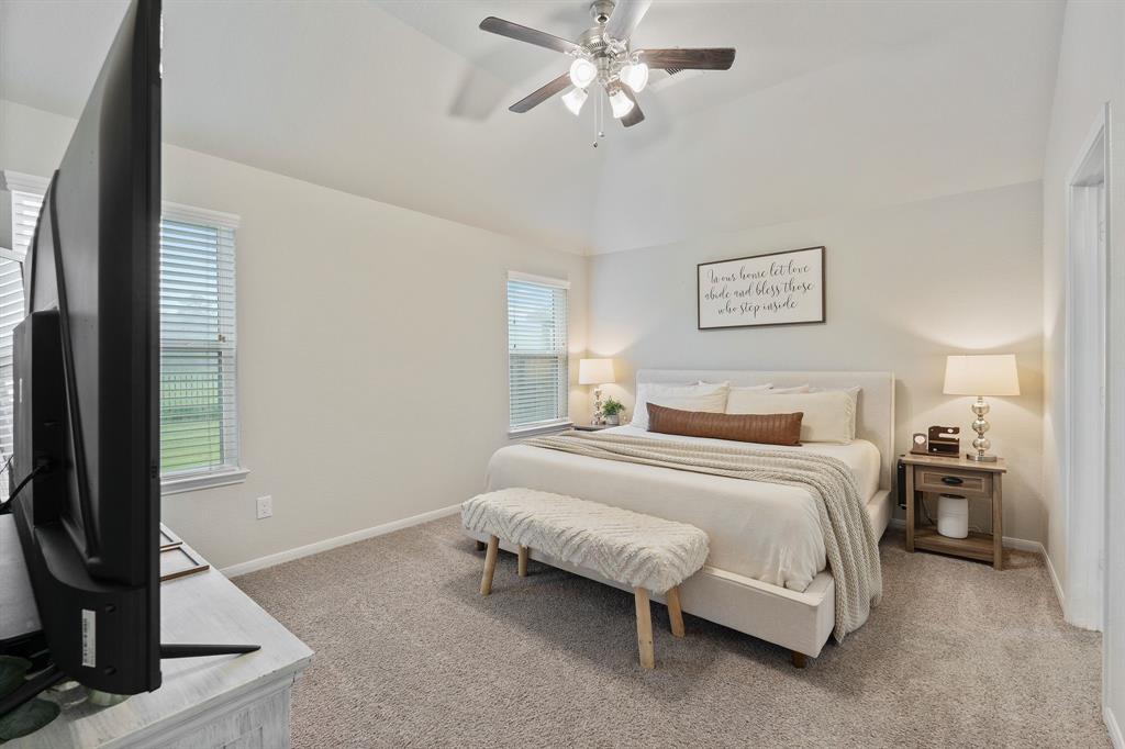 236 Cunningham Fir Trail, Conroe, Texas image 17