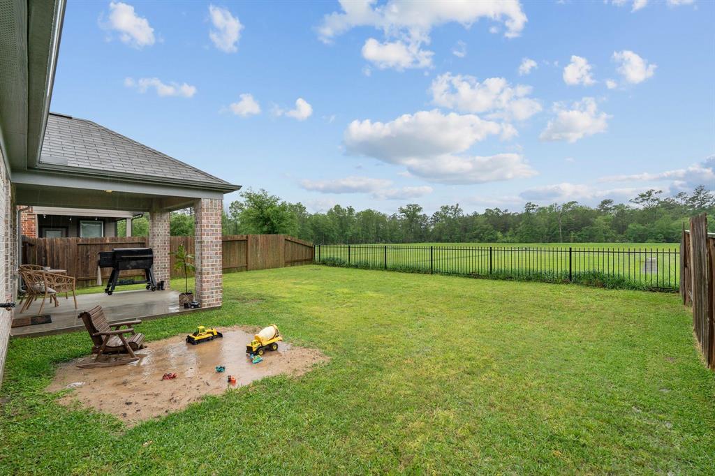 236 Cunningham Fir Trail, Conroe, Texas image 26