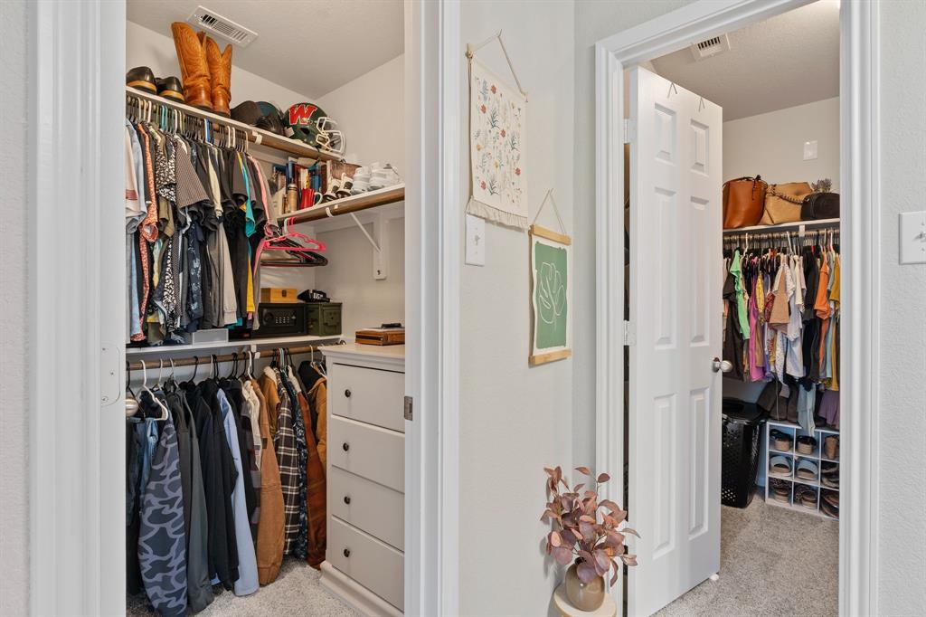 236 Cunningham Fir Trail, Conroe, Texas image 22