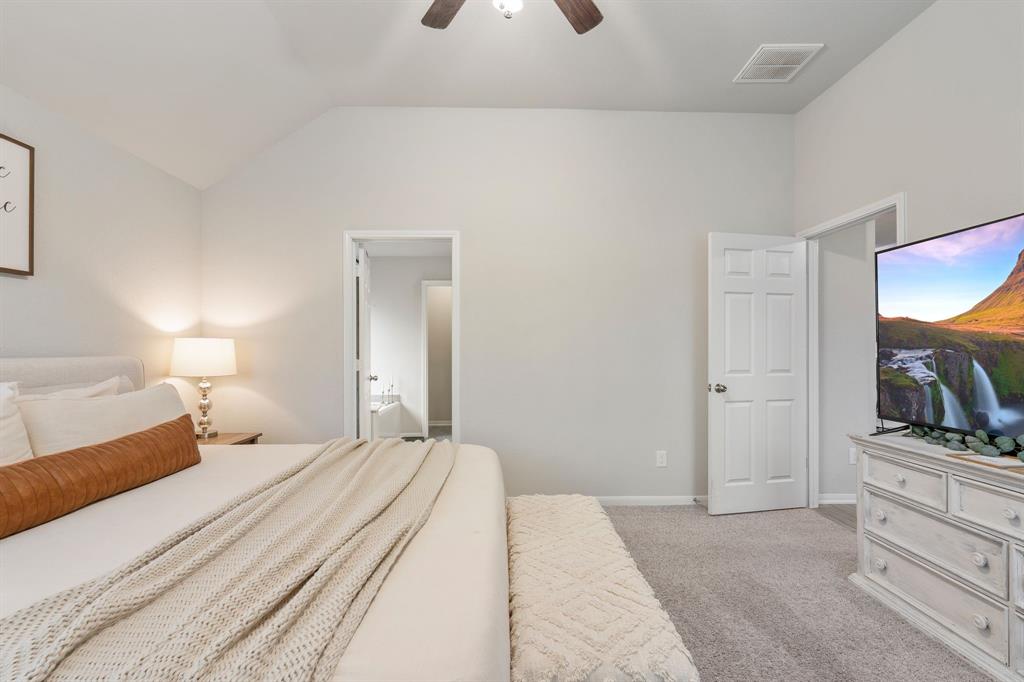 236 Cunningham Fir Trail, Conroe, Texas image 18