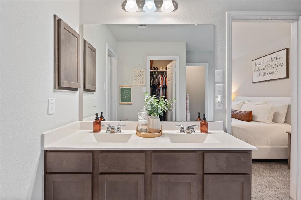 236 Cunningham Fir Trail, Conroe, Texas image 21