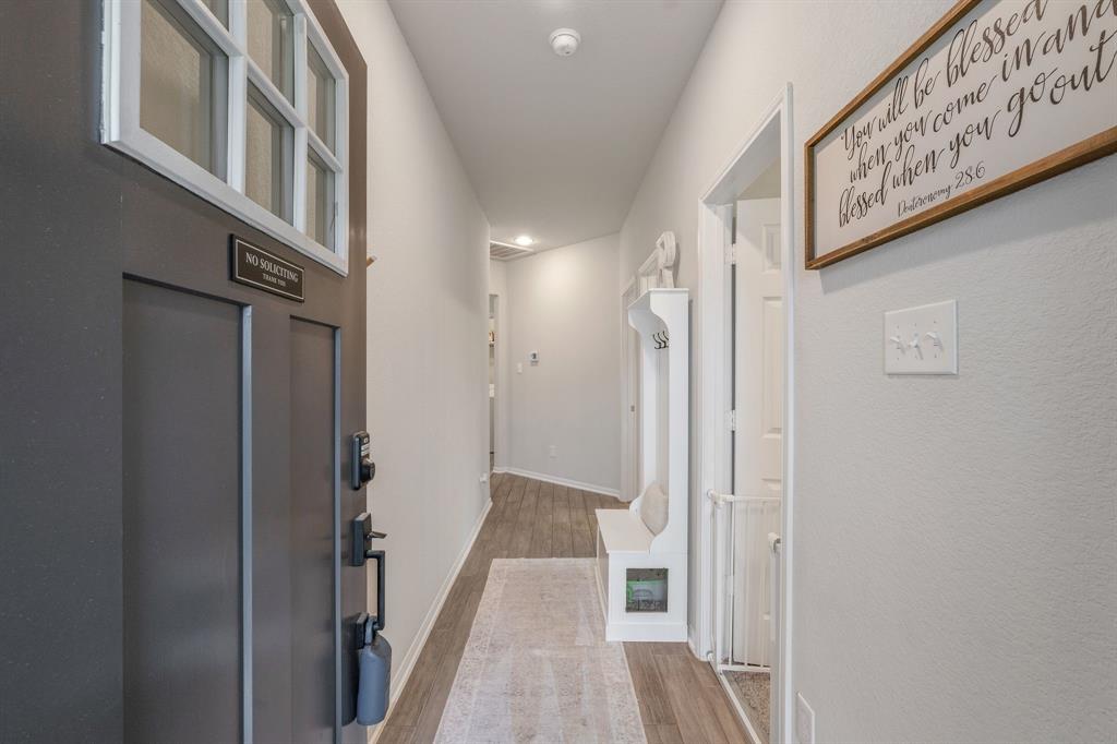 236 Cunningham Fir Trail, Conroe, Texas image 3