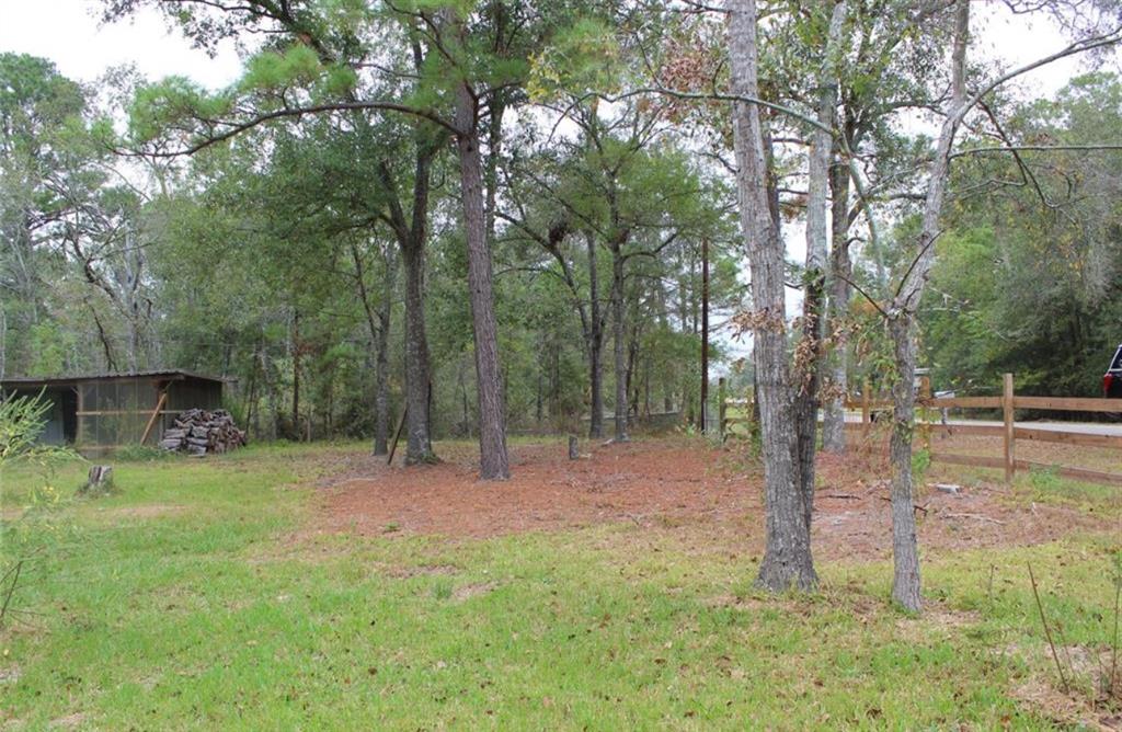 24780 Tyrone Street, Hempstead, Texas image 9