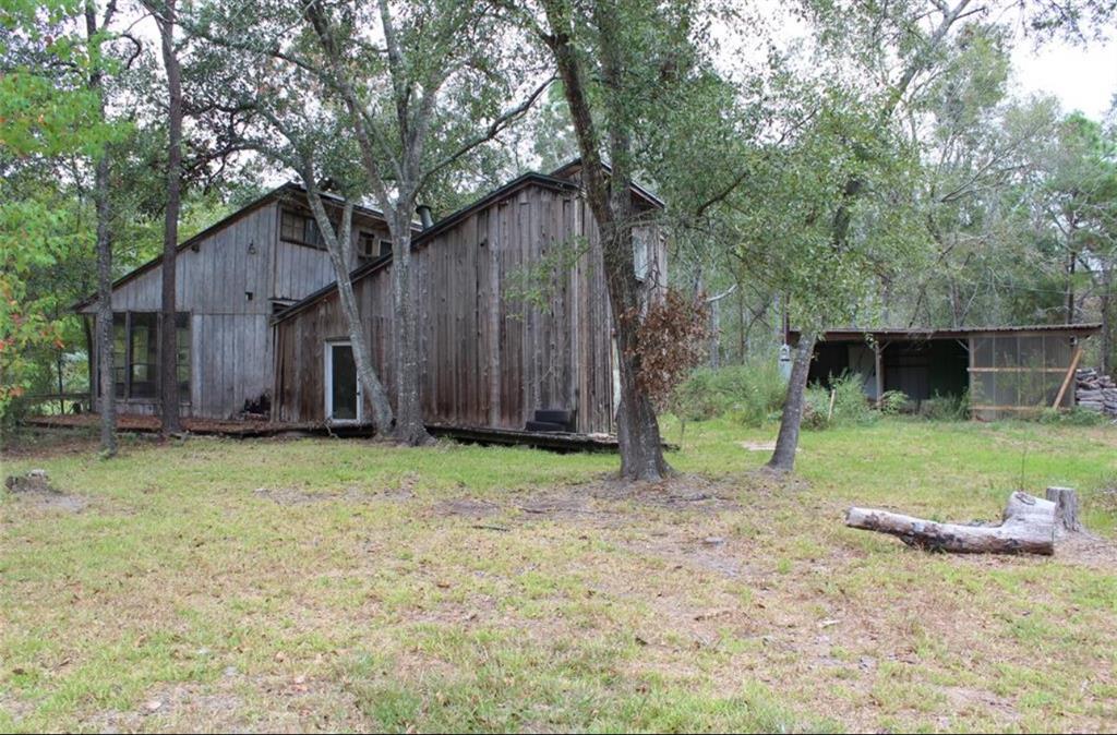 24780 Tyrone Street, Hempstead, Texas image 8