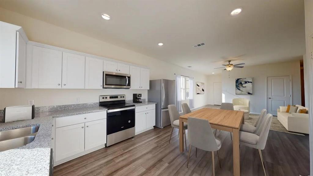 15315 Abella Drive