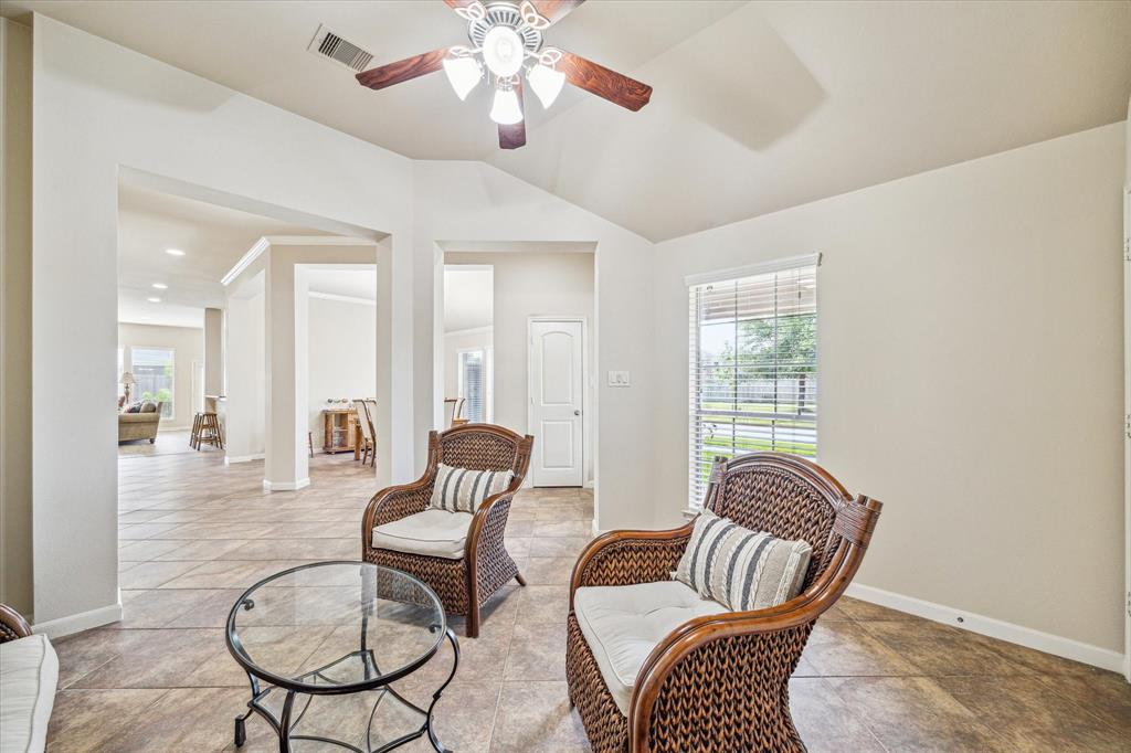 6315 Teal Mist Lane, Fulshear, Texas image 8