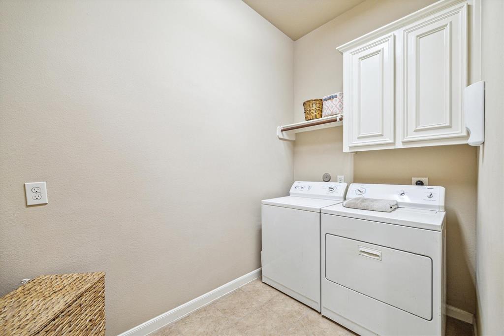 6315 Teal Mist Lane, Fulshear, Texas image 26