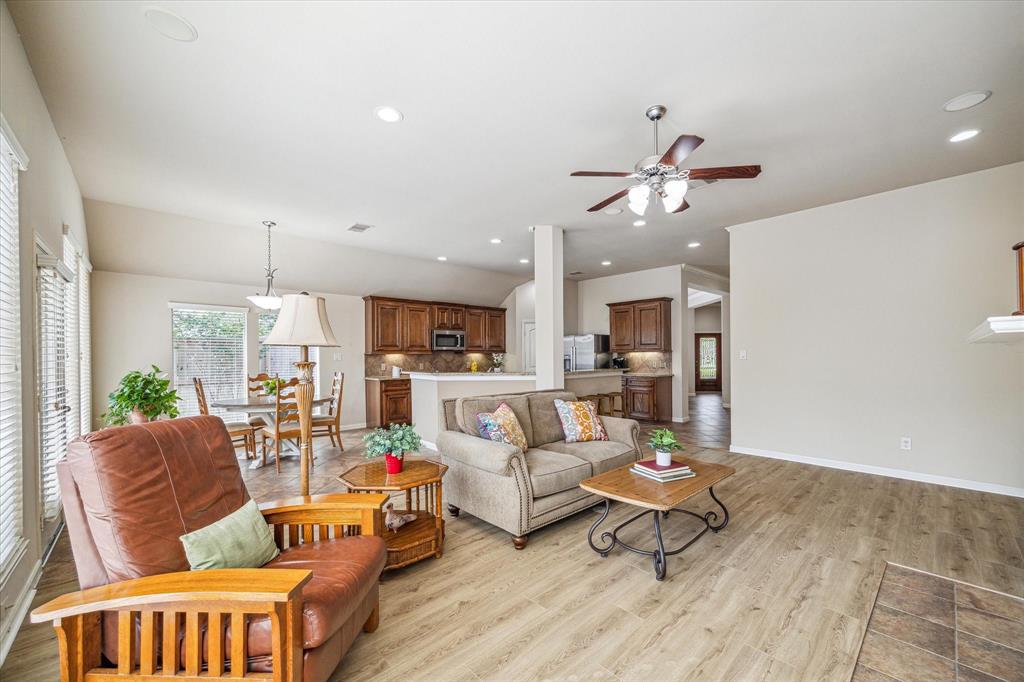 6315 Teal Mist Lane, Fulshear, Texas image 13