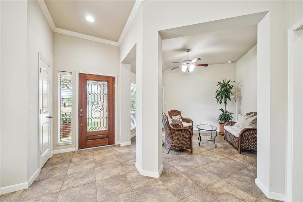 6315 Teal Mist Lane, Fulshear, Texas image 4