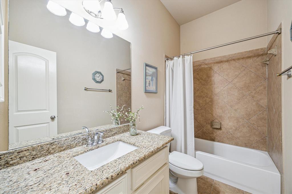 6315 Teal Mist Lane, Fulshear, Texas image 25