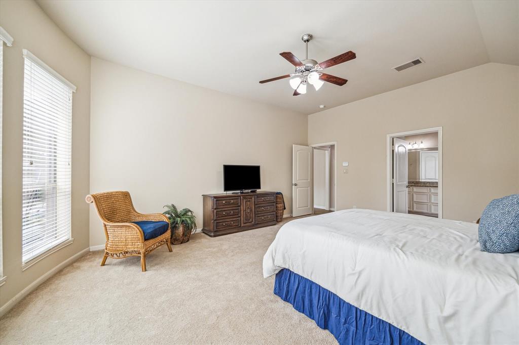 6315 Teal Mist Lane, Fulshear, Texas image 19