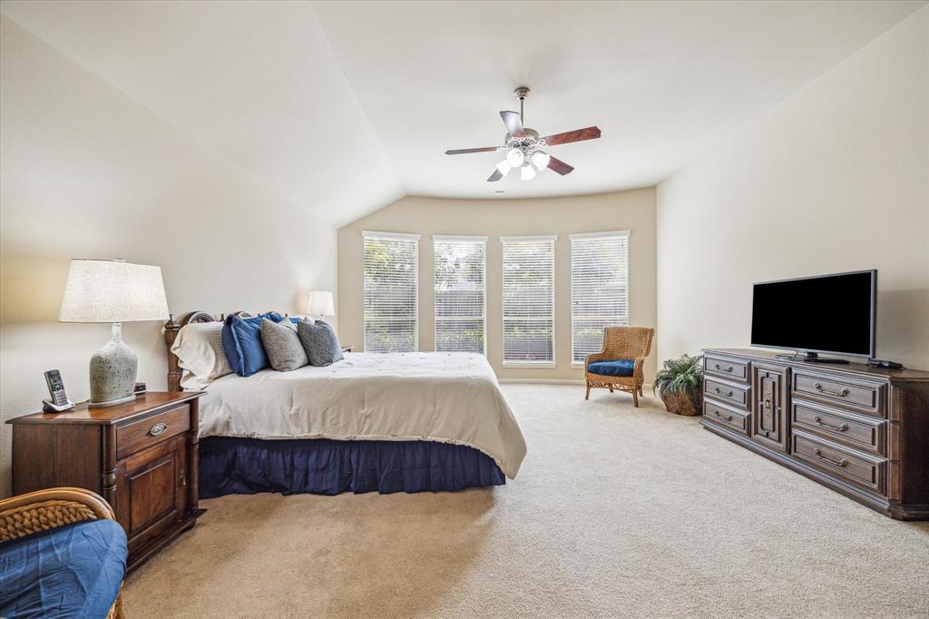 6315 Teal Mist Lane, Fulshear, Texas image 21