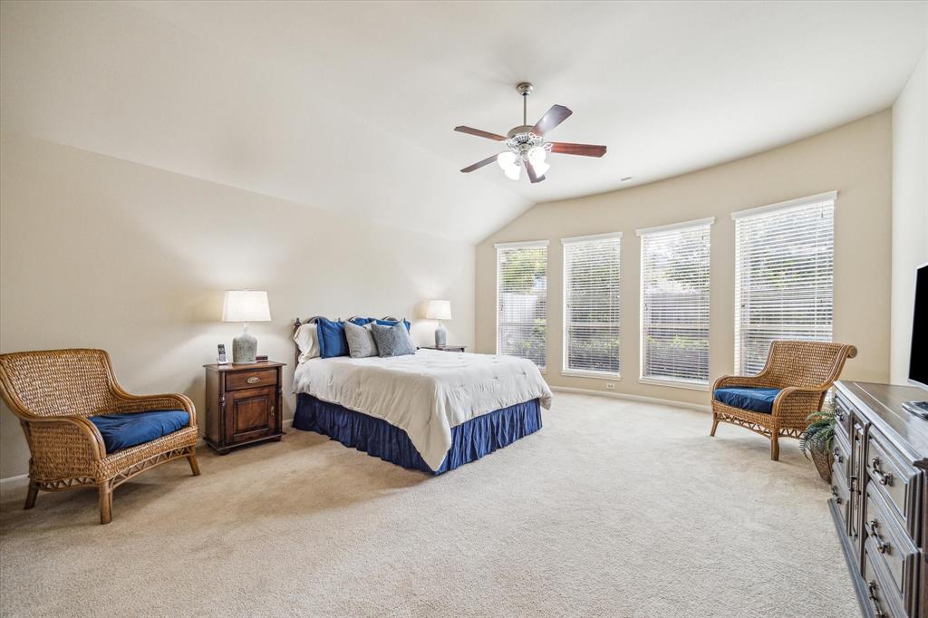 6315 Teal Mist Lane, Fulshear, Texas image 20