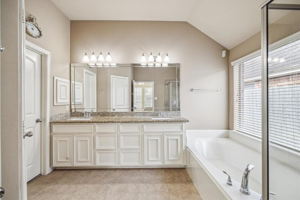 6315 Teal Mist Lane, Fulshear, Texas image 22