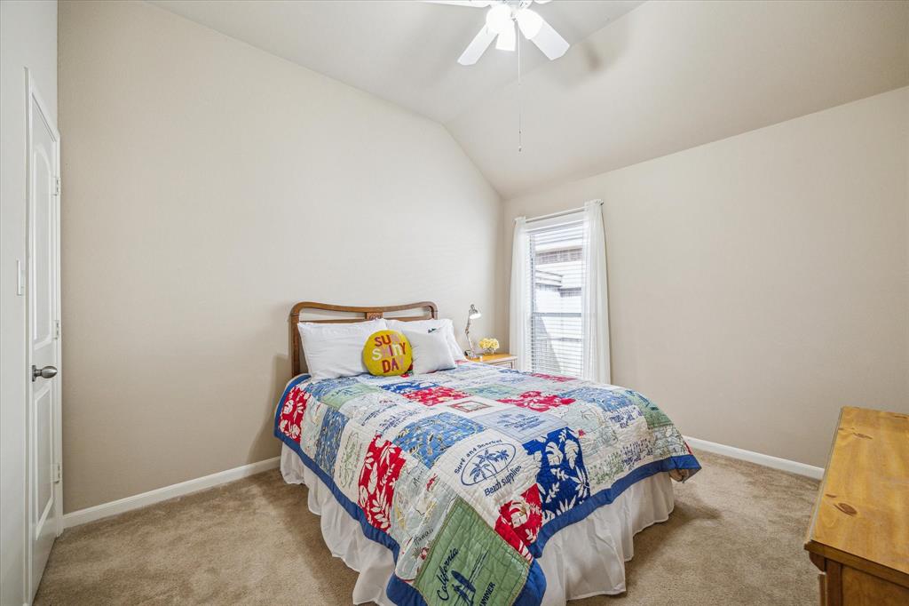 6315 Teal Mist Lane, Fulshear, Texas image 24