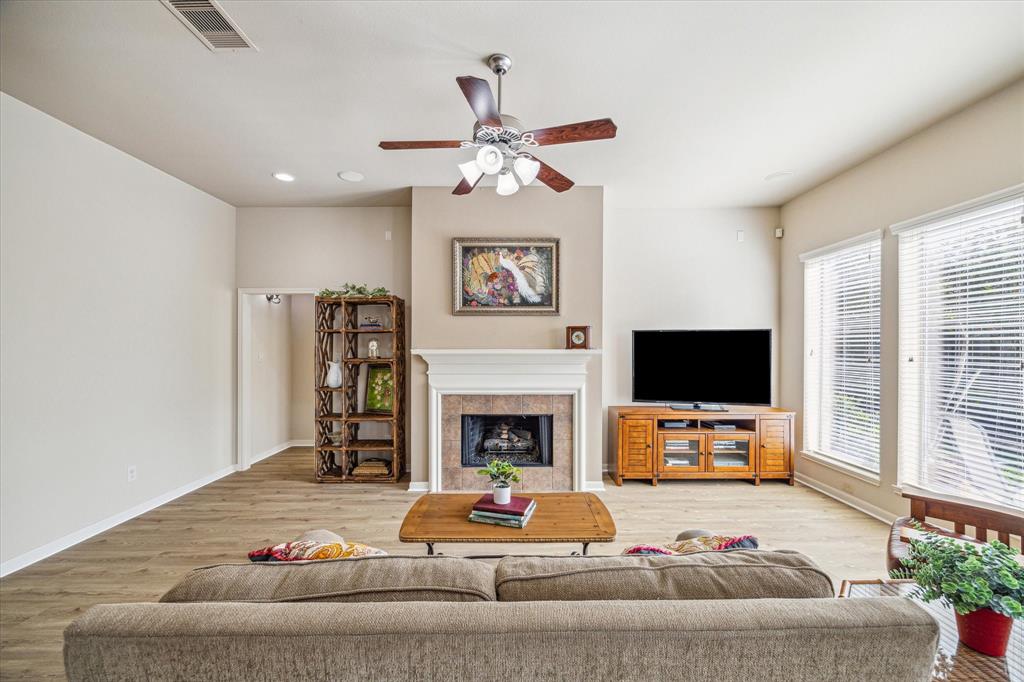 6315 Teal Mist Lane, Fulshear, Texas image 11