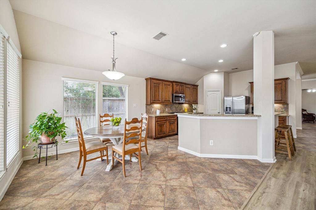 6315 Teal Mist Lane, Fulshear, Texas image 14