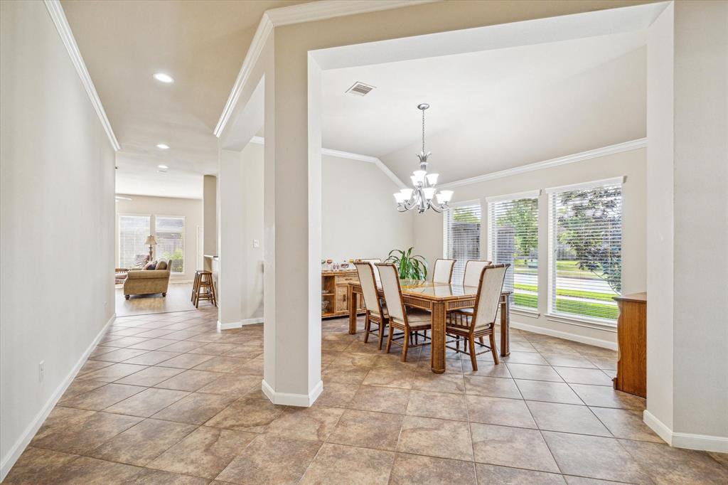 6315 Teal Mist Lane, Fulshear, Texas image 9