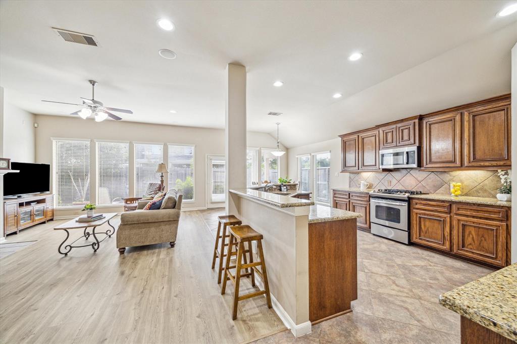 6315 Teal Mist Lane, Fulshear, Texas image 15