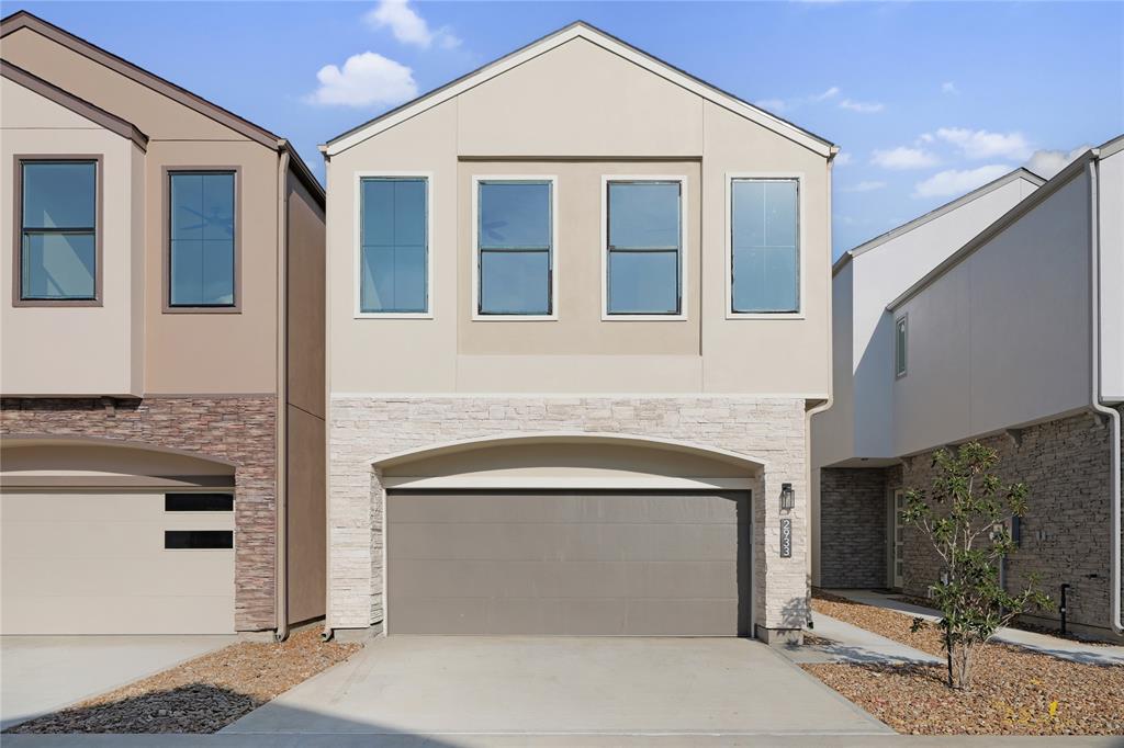 2933 El Fenice Lane