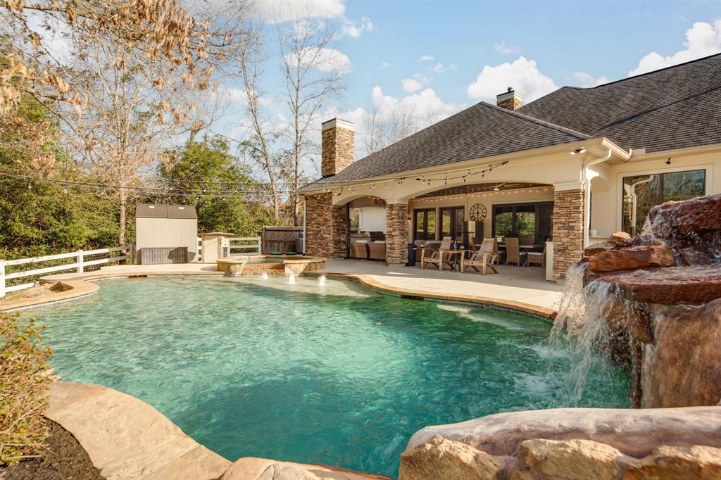 11397 Majestic Drive