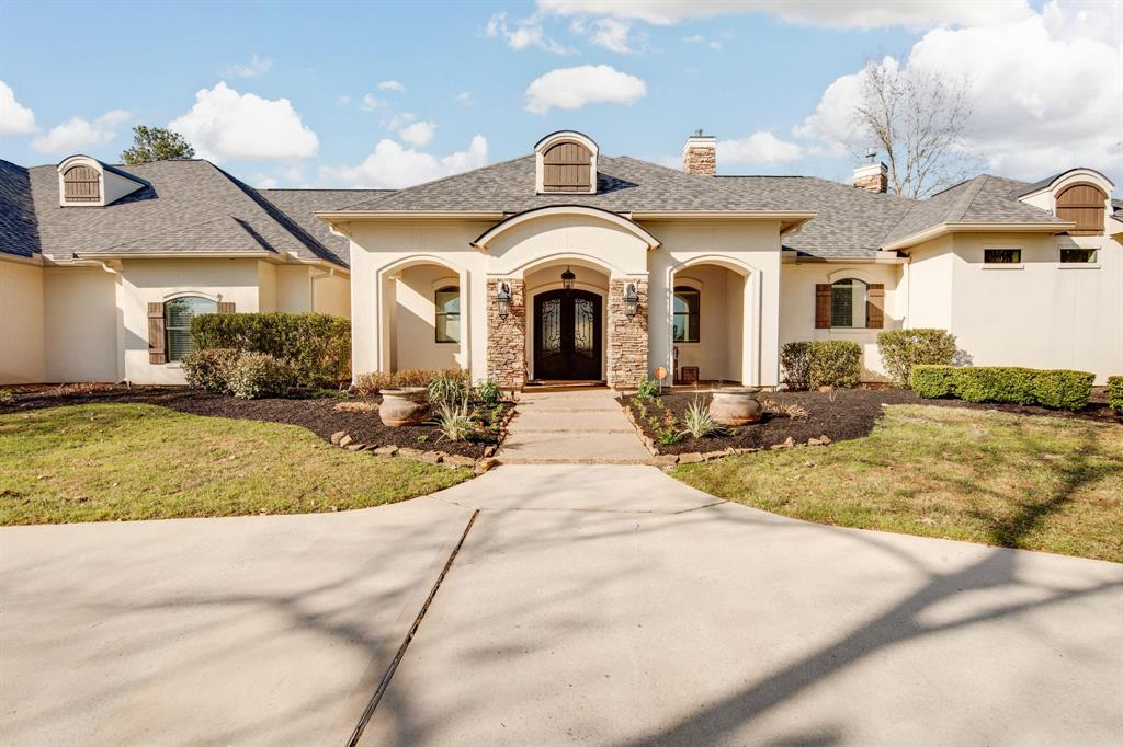 11397 Majestic Drive