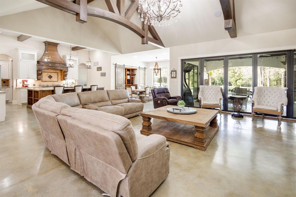 11397 Majestic Drive