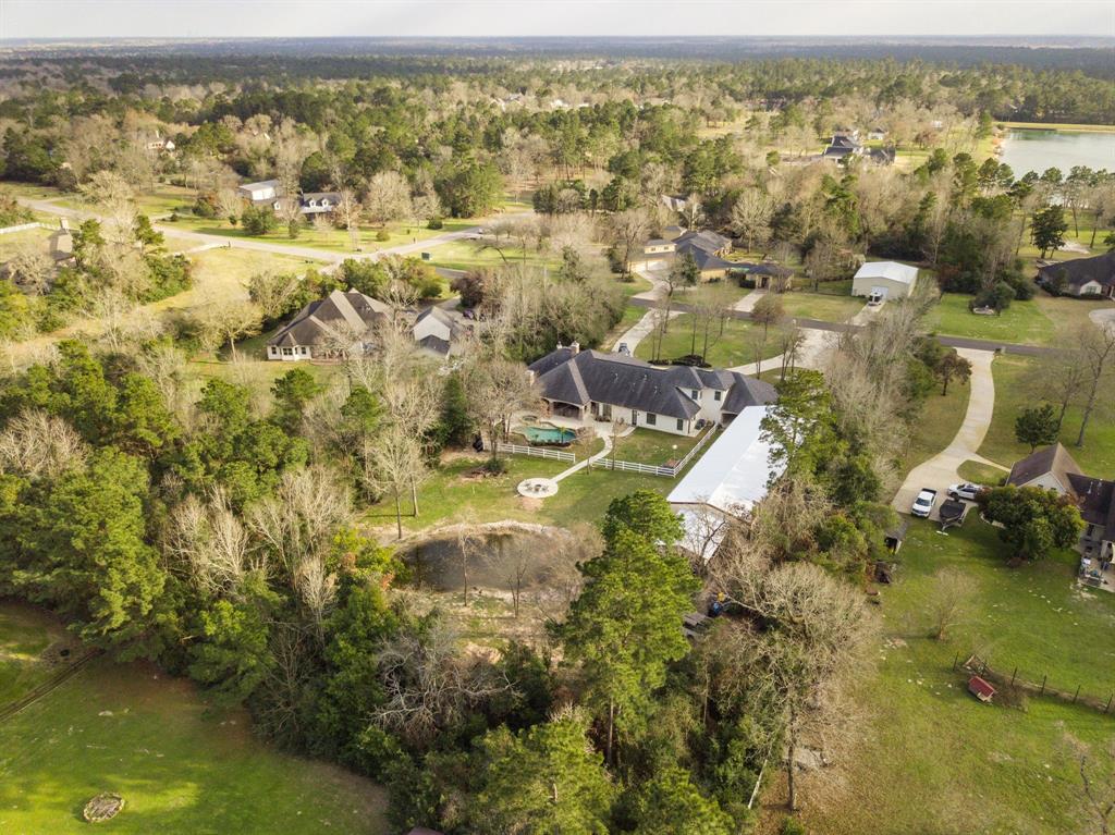 11397 Majestic Drive