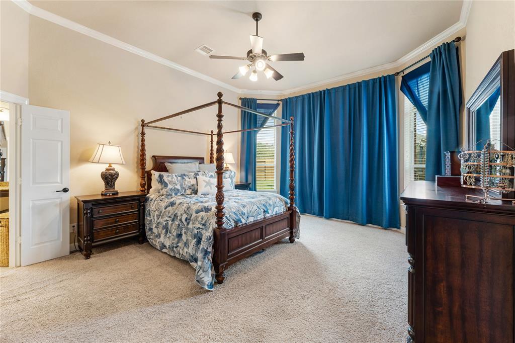 28410 Wild Mustang Lane, Fulshear, Texas image 16