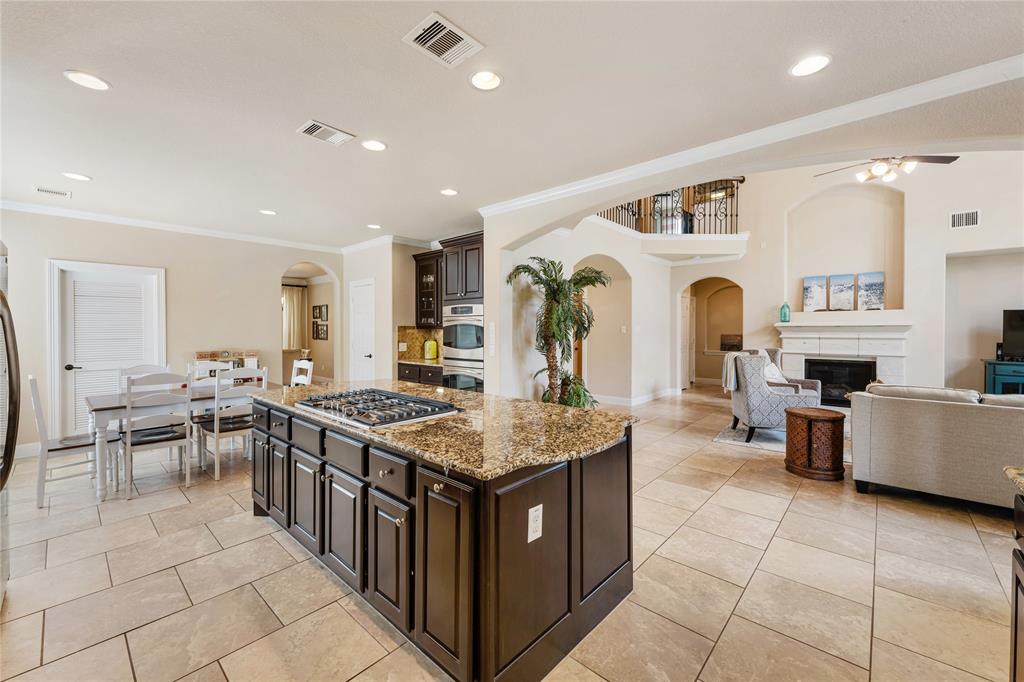 28410 Wild Mustang Lane, Fulshear, Texas image 13