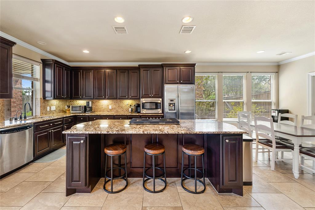 28410 Wild Mustang Lane, Fulshear, Texas image 10